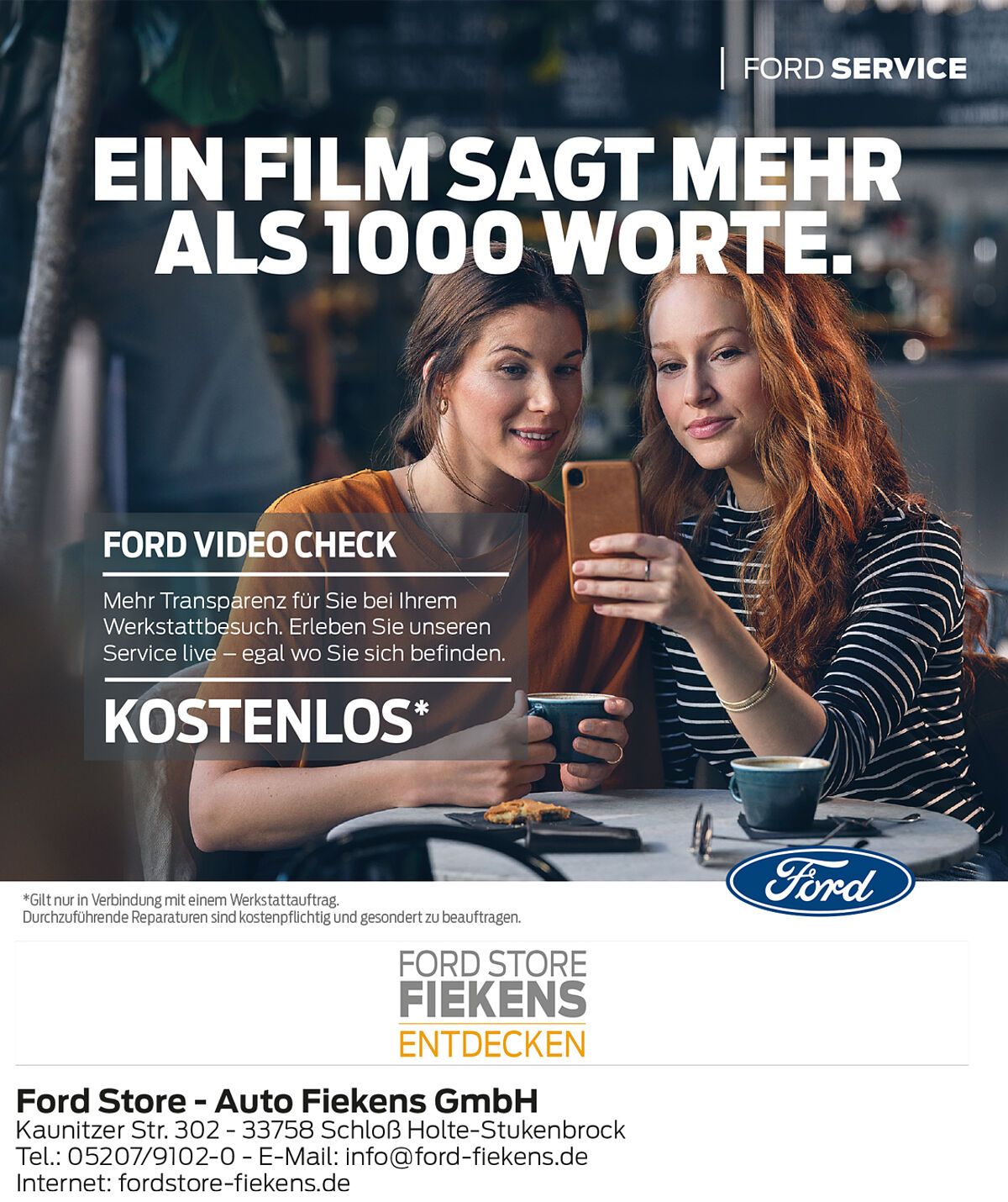 error_file_does_not_exist