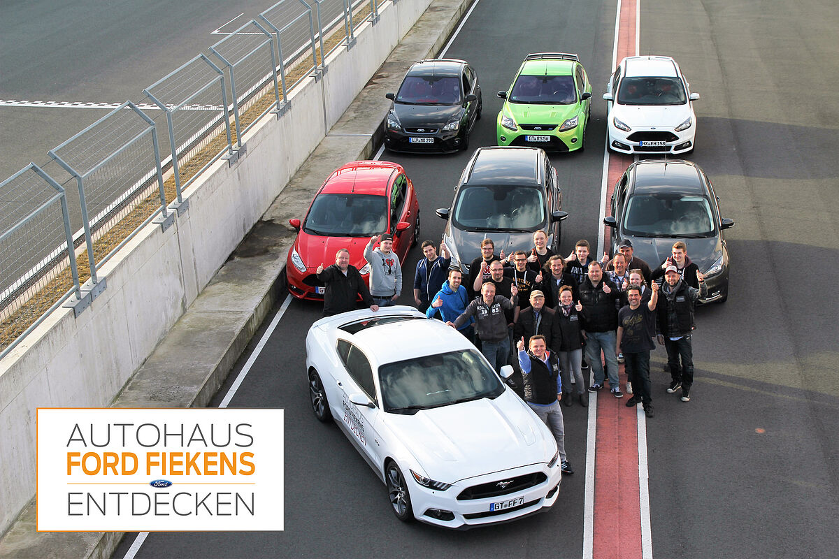 error_file_does_not_exist