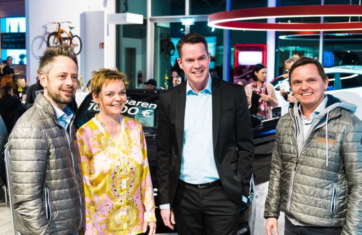 error_file_does_not_exist