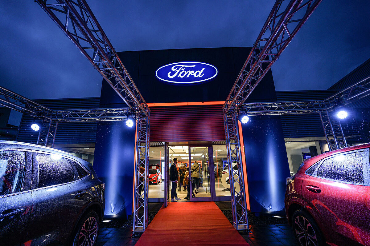 error_file_does_not_exist