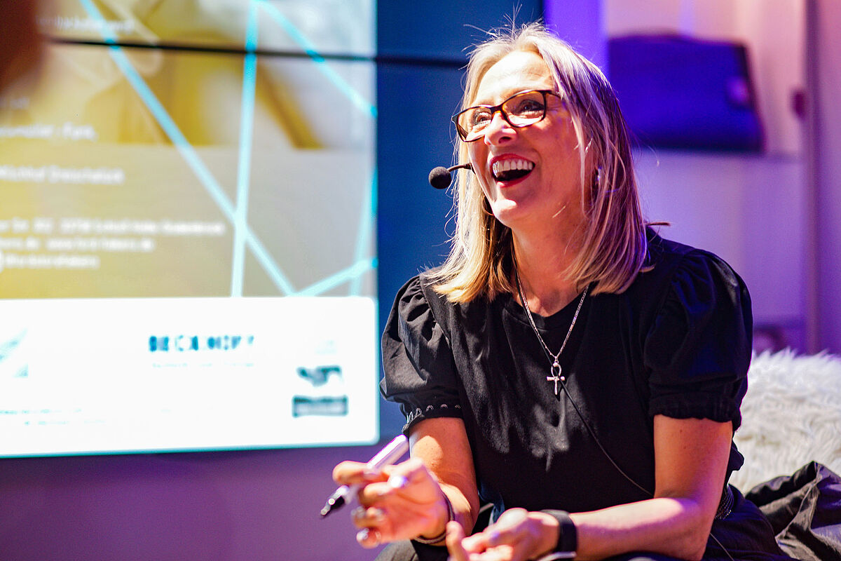 error_file_does_not_exist