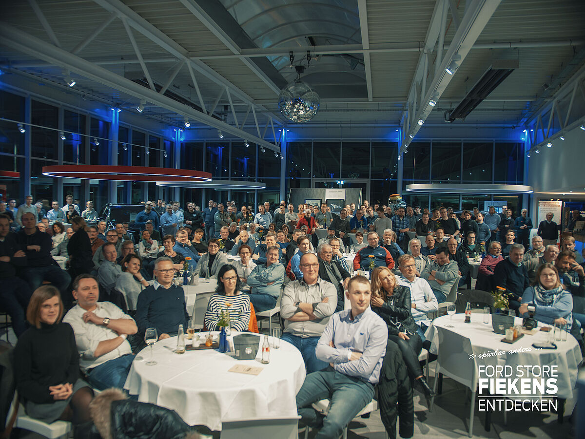 error_file_does_not_exist