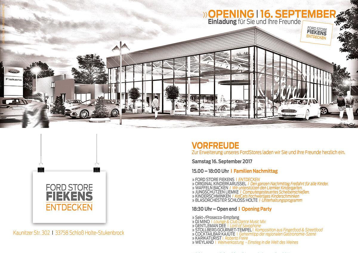 error_file_does_not_exist