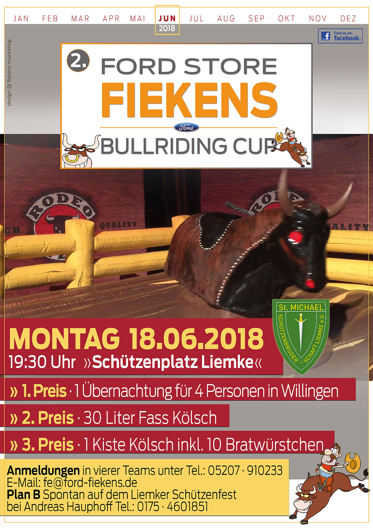 error_file_does_not_exist