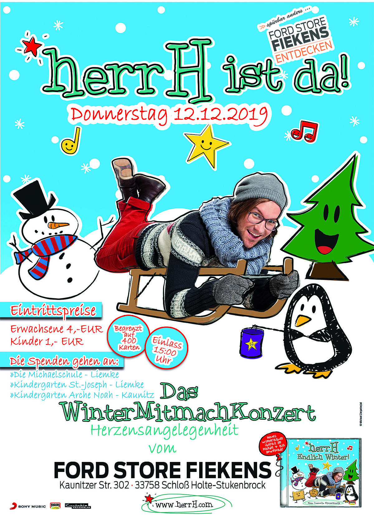 error_file_does_not_exist