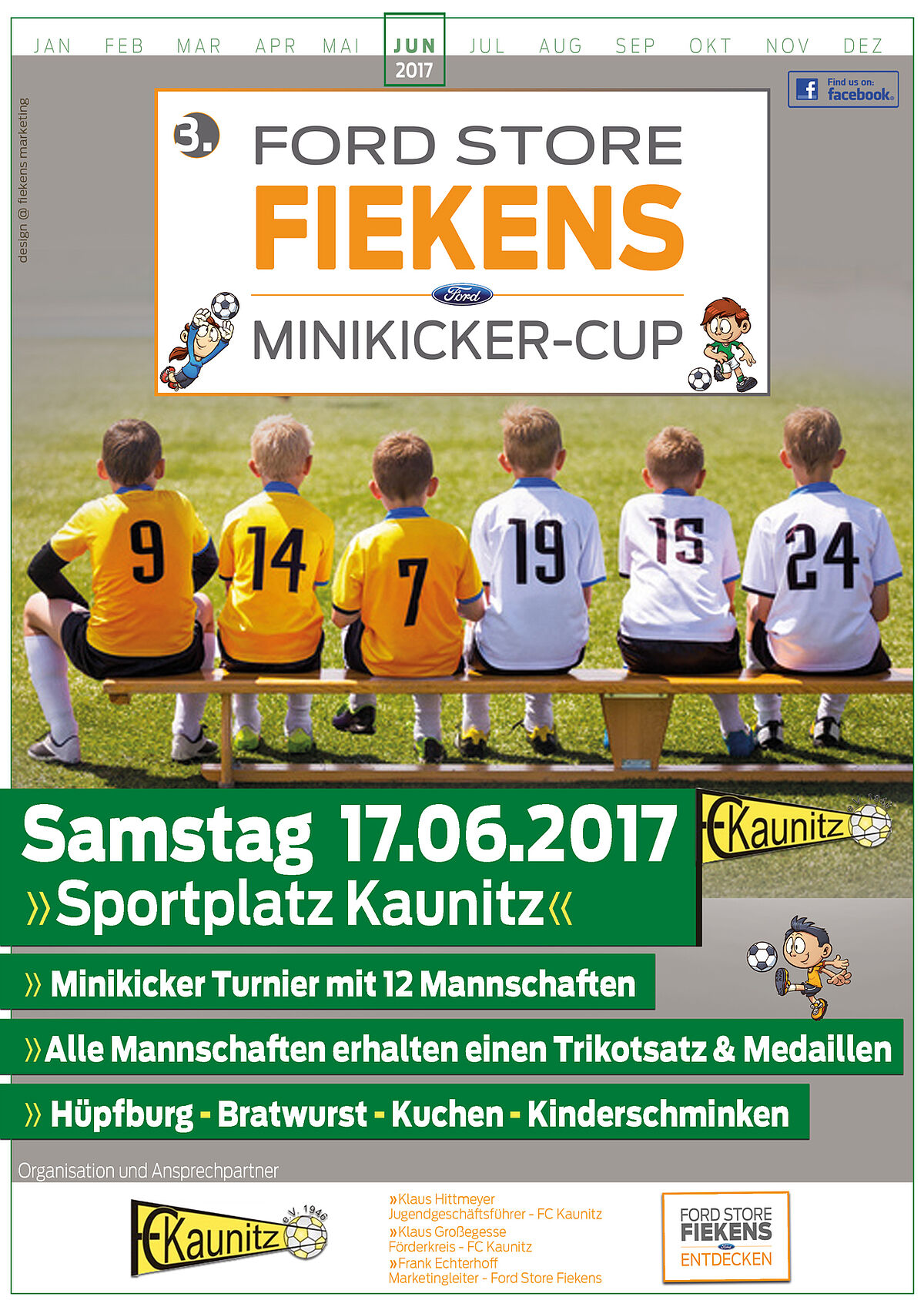 error_file_does_not_exist