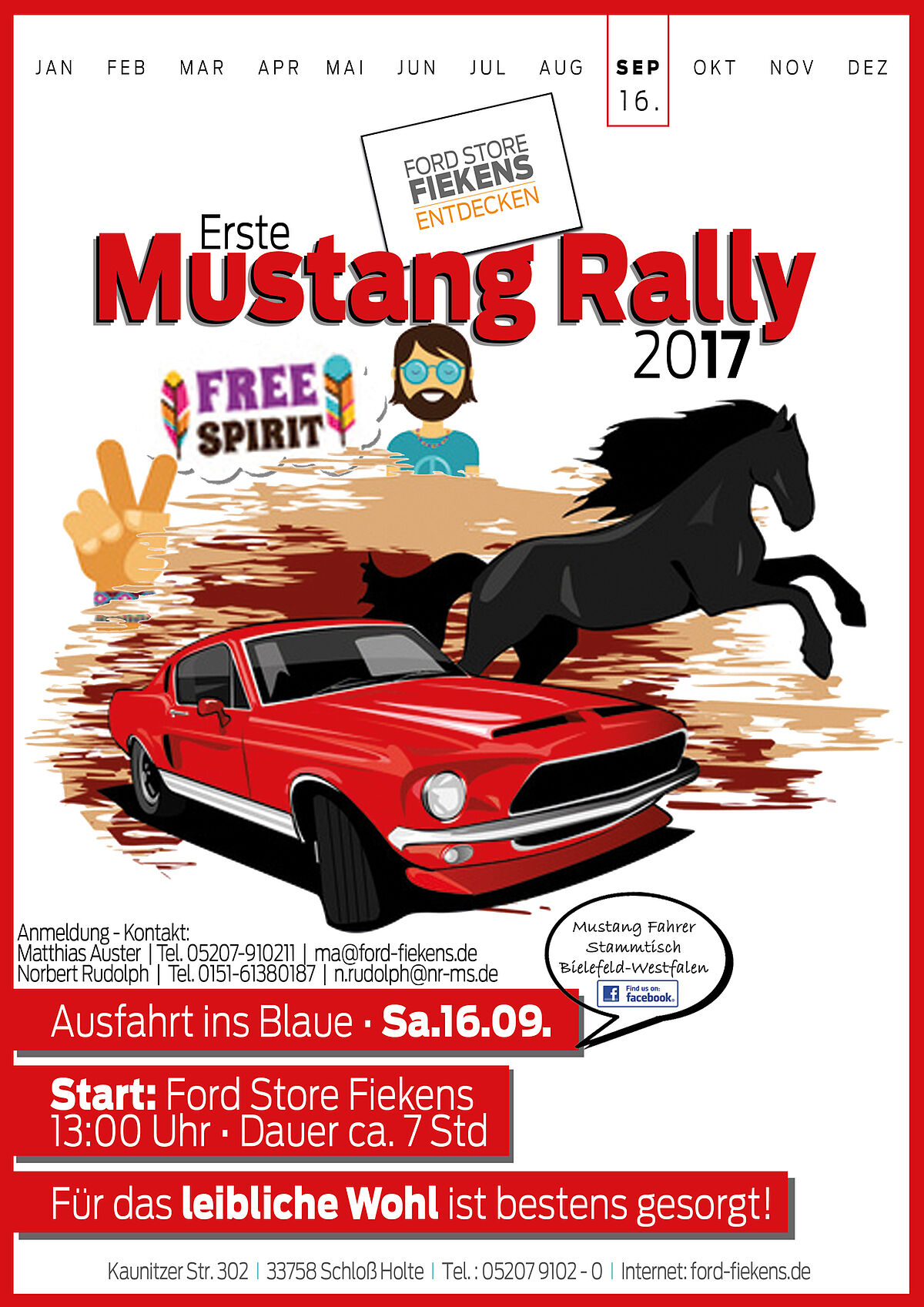 error_file_does_not_exist