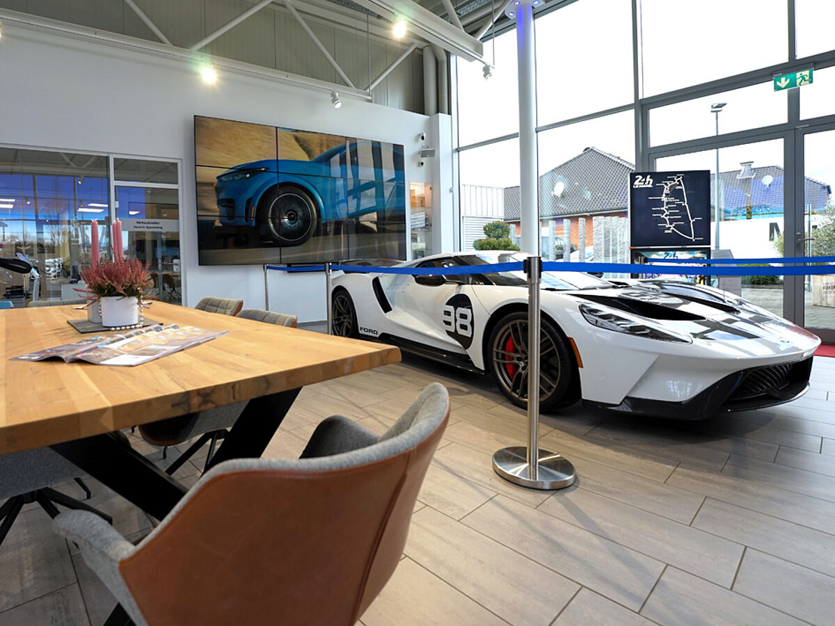 error_file_does_not_exist