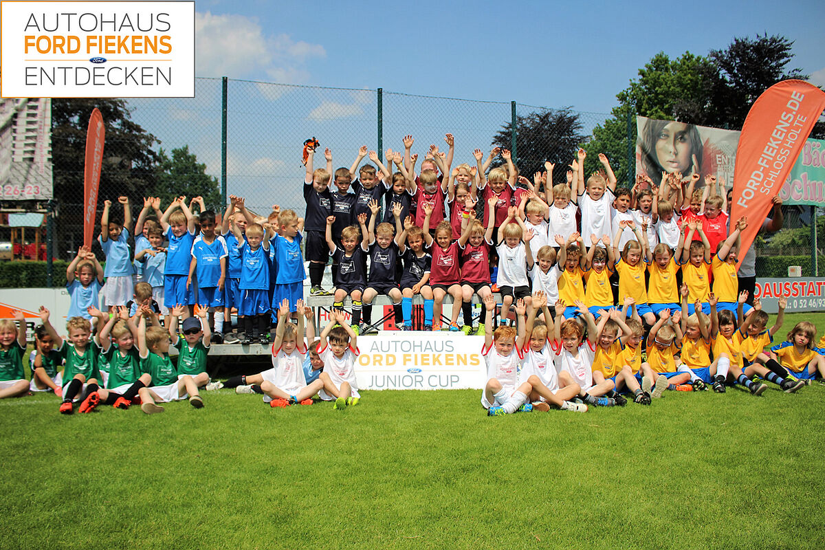 error_file_does_not_exist