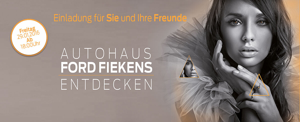 error_file_does_not_exist