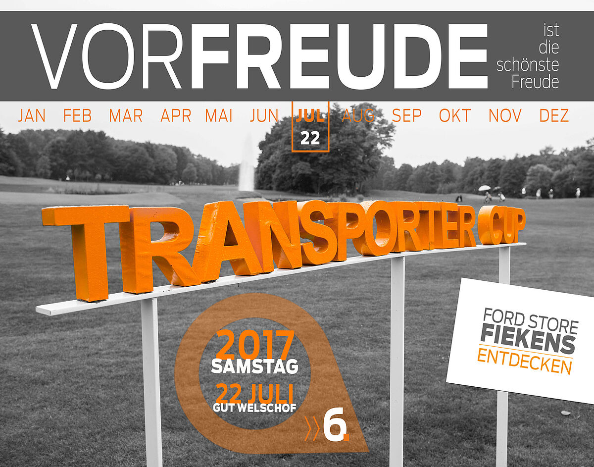 error_file_does_not_exist