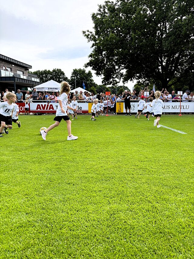 error_file_does_not_exist