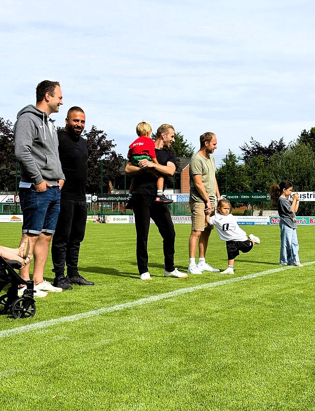 error_file_does_not_exist