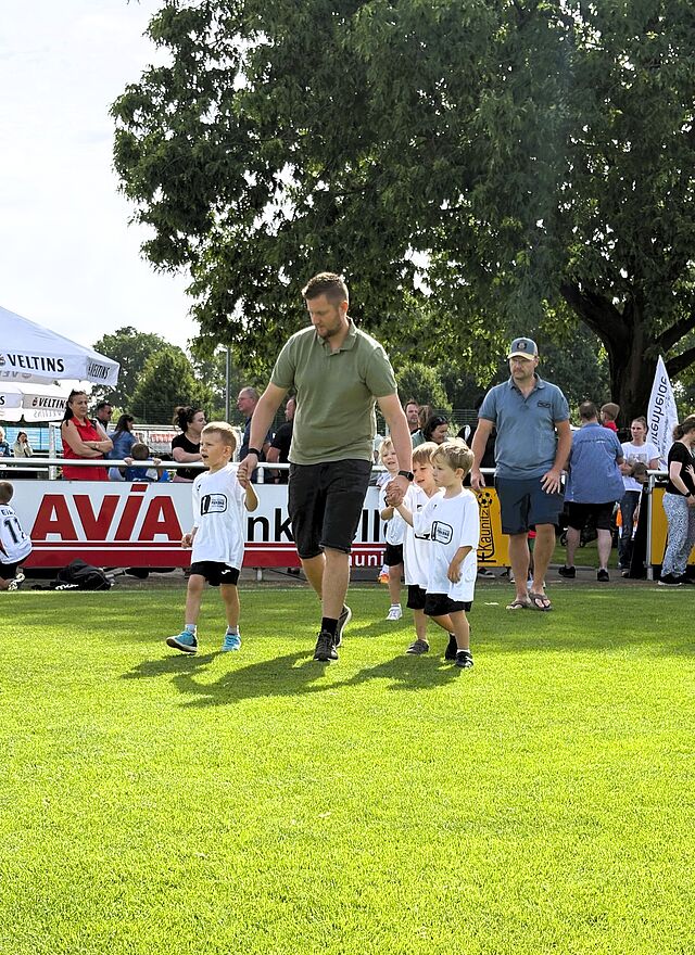 error_file_does_not_exist