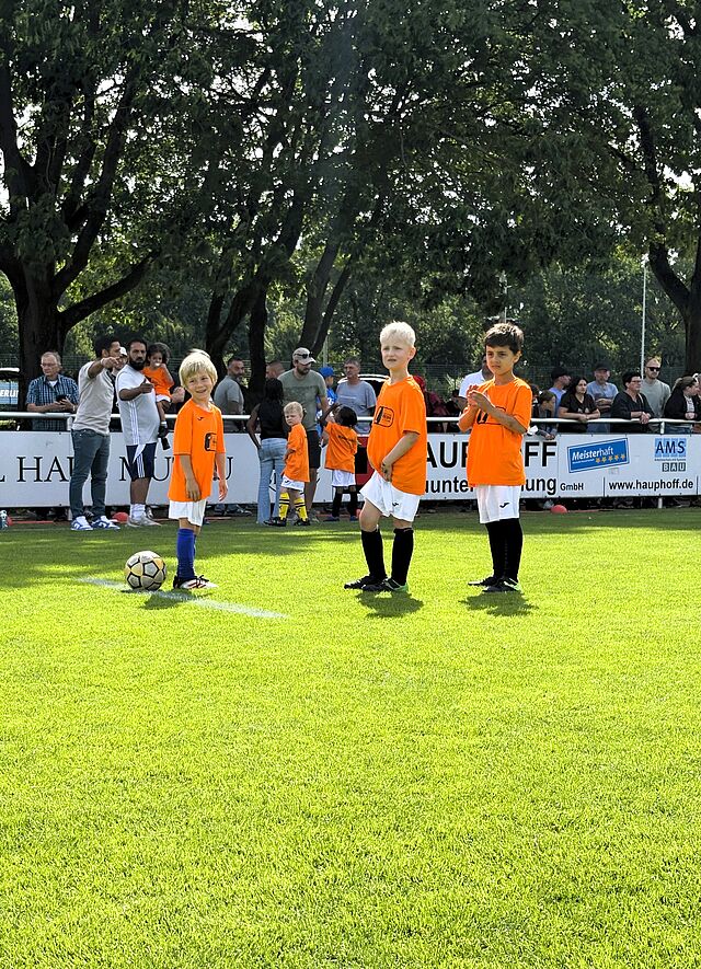 error_file_does_not_exist