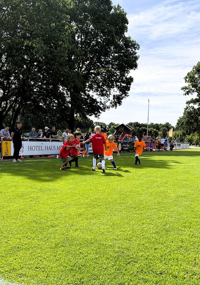 error_file_does_not_exist