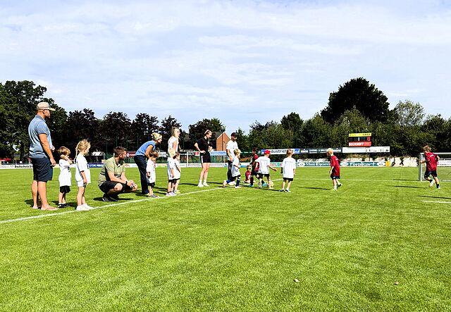 error_file_does_not_exist