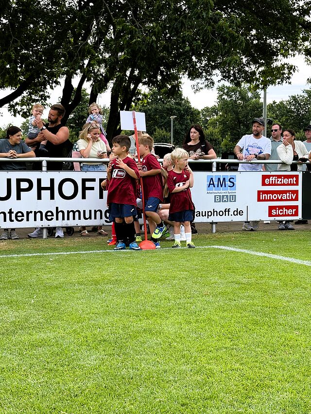 error_file_does_not_exist