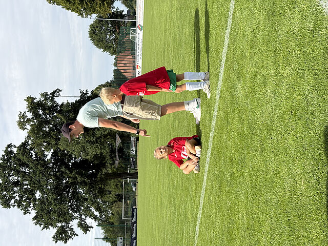 error_file_does_not_exist