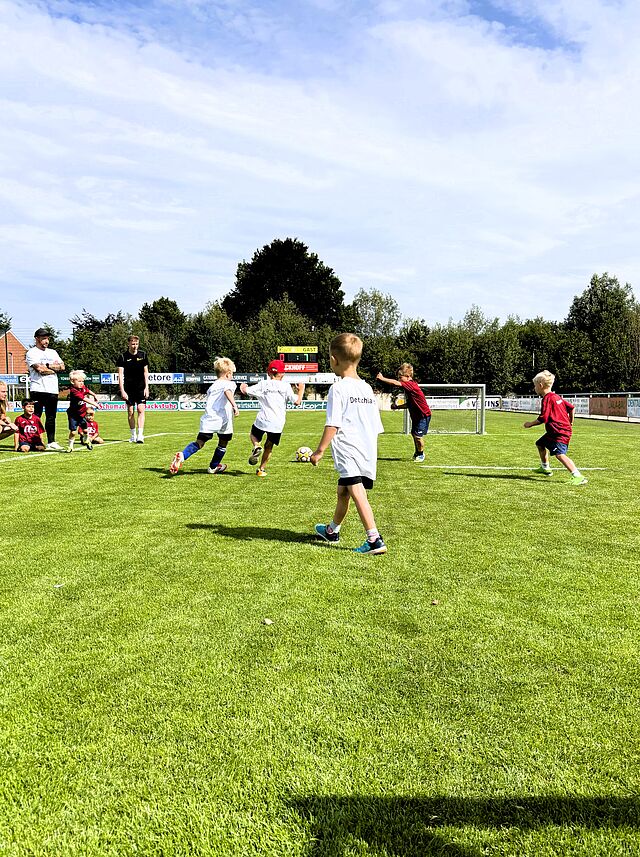 error_file_does_not_exist