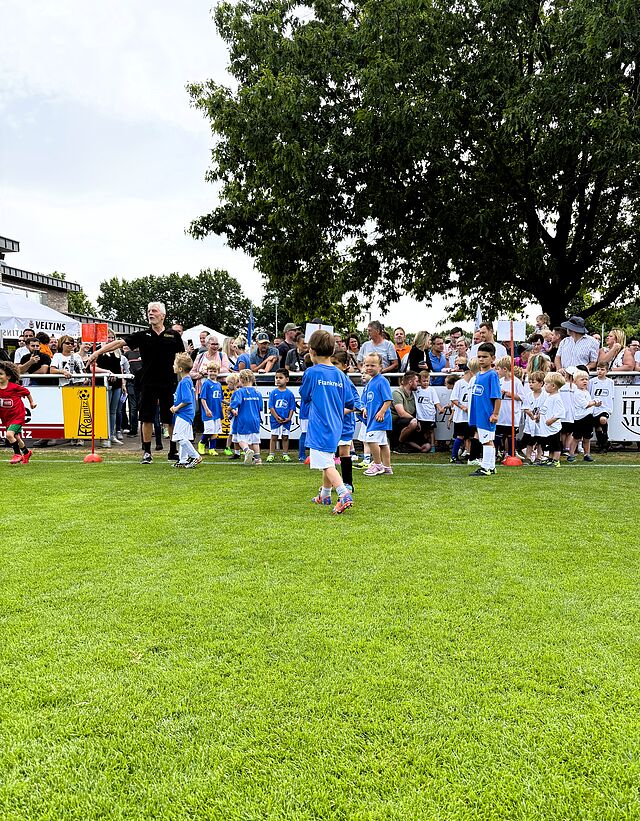 error_file_does_not_exist