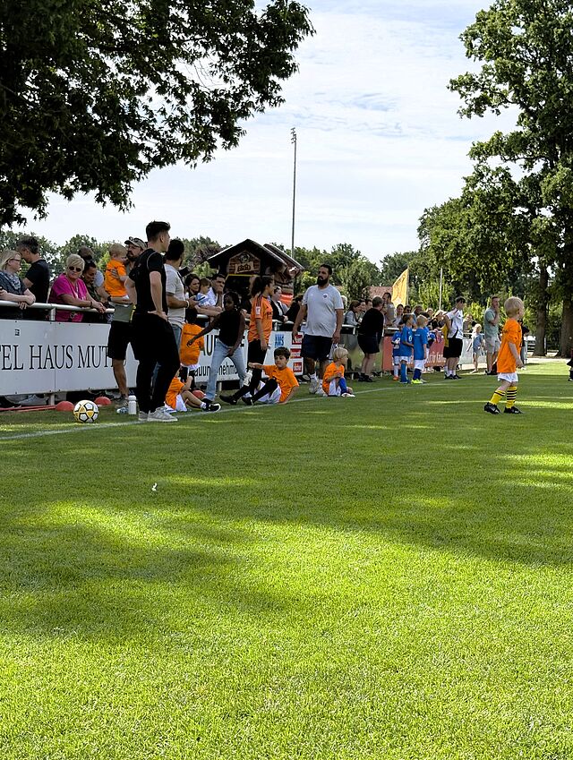 error_file_does_not_exist