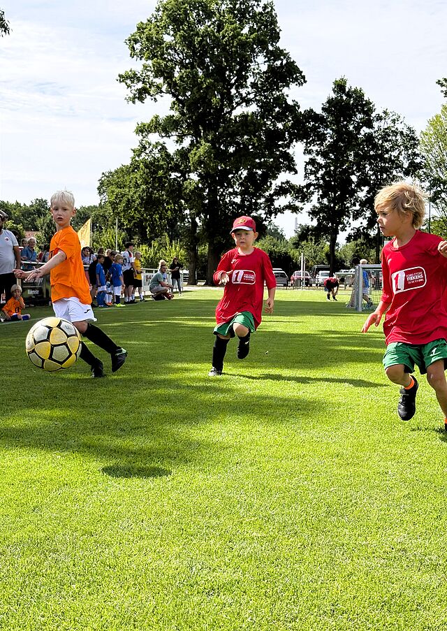 error_file_does_not_exist