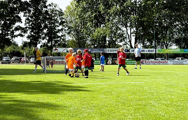 error_file_does_not_exist