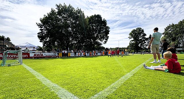 error_file_does_not_exist