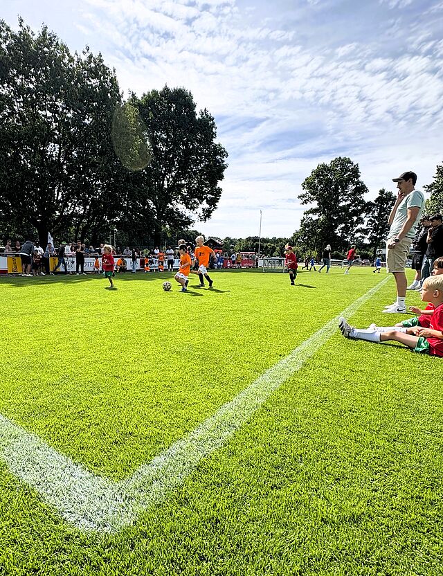 error_file_does_not_exist