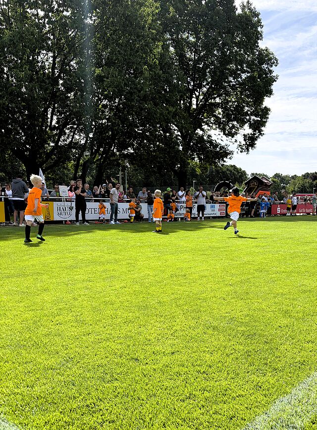 error_file_does_not_exist