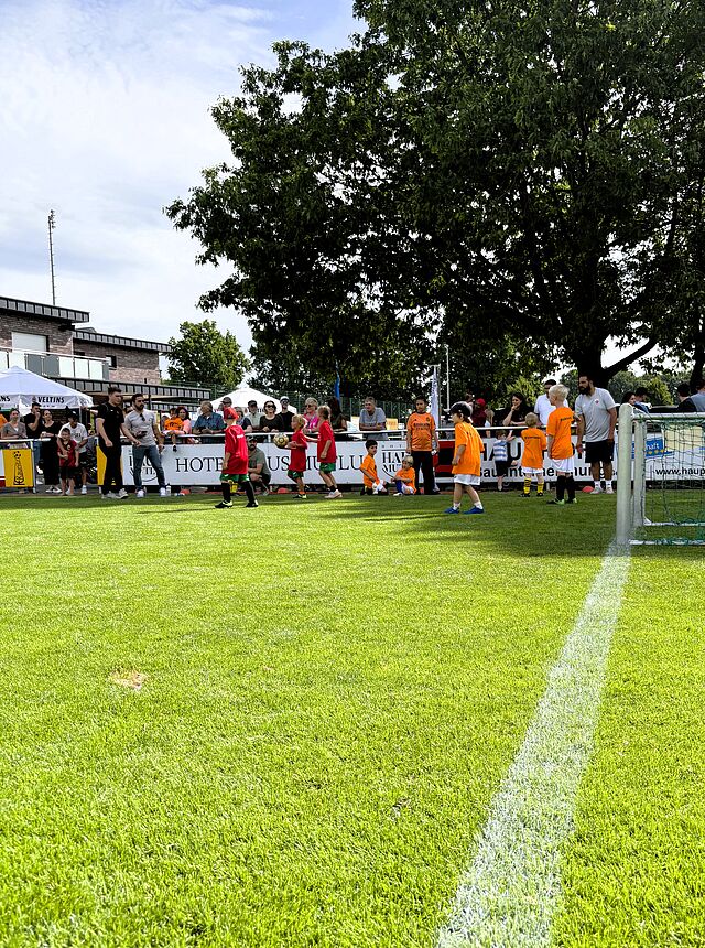 error_file_does_not_exist