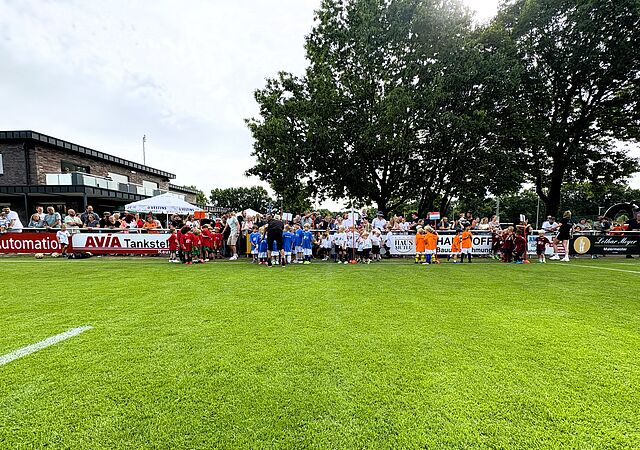 error_file_does_not_exist