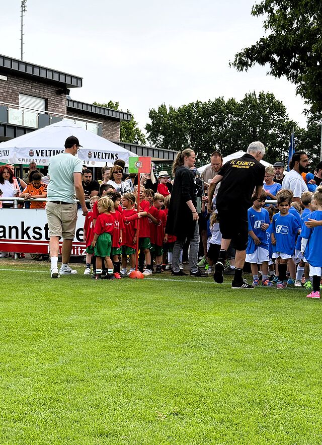 error_file_does_not_exist