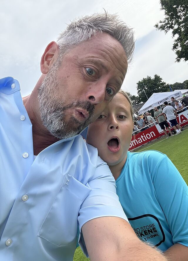 error_file_does_not_exist