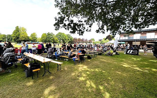 error_file_does_not_exist