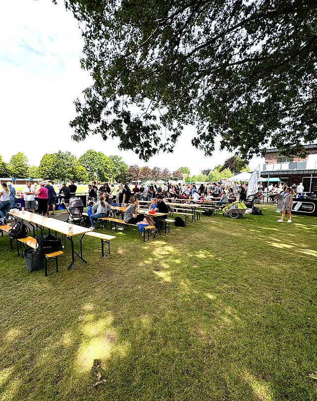 error_file_does_not_exist