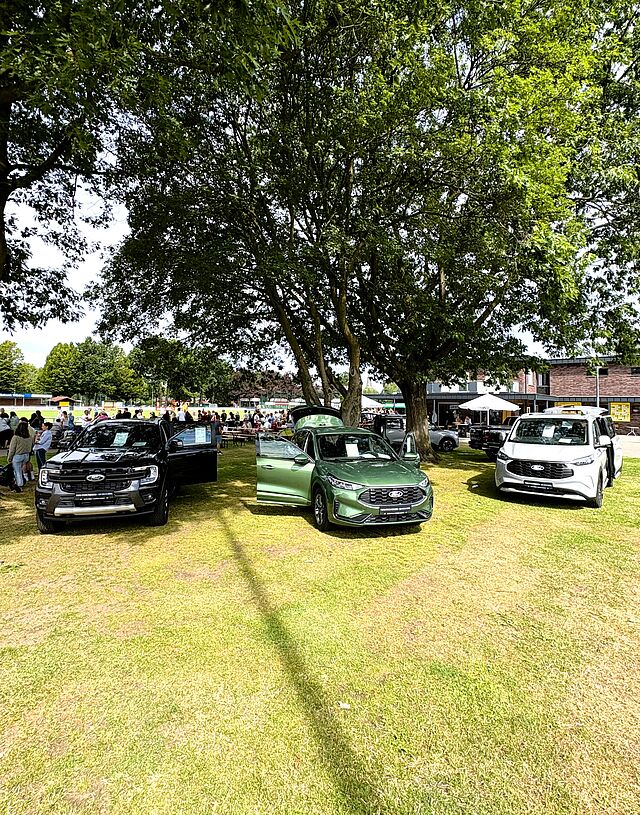 error_file_does_not_exist