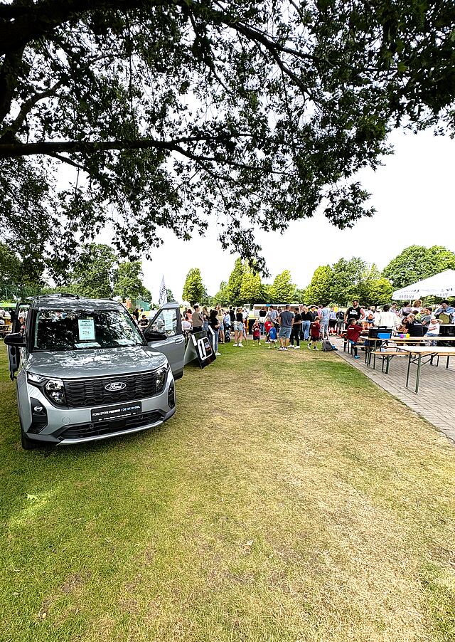 error_file_does_not_exist