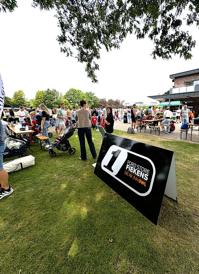 error_file_does_not_exist