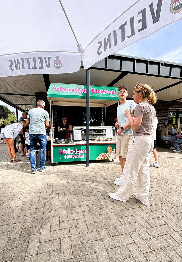 error_file_does_not_exist