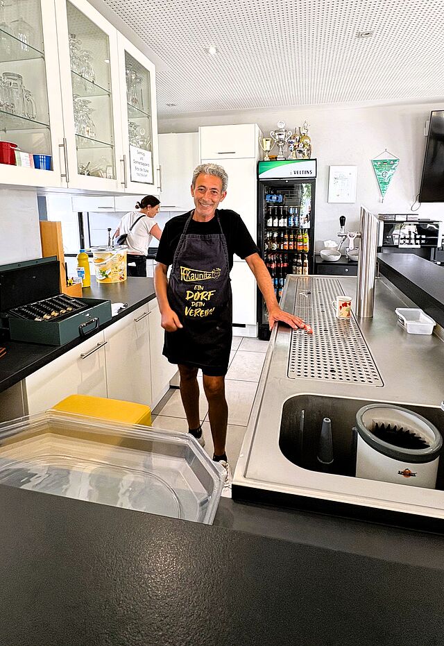 error_file_does_not_exist