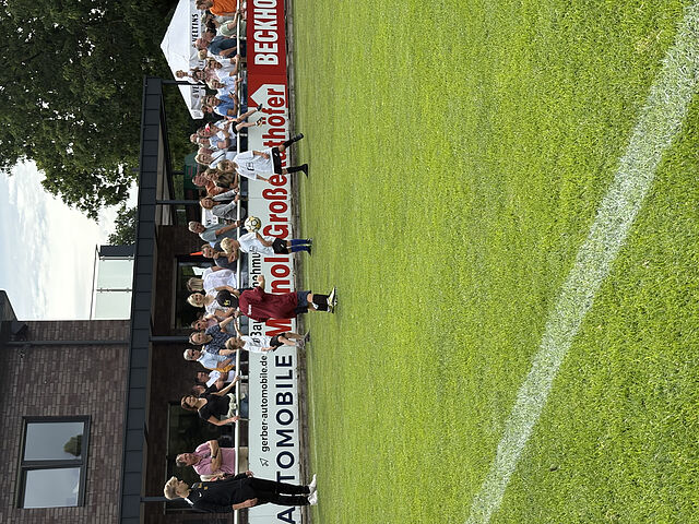 error_file_does_not_exist