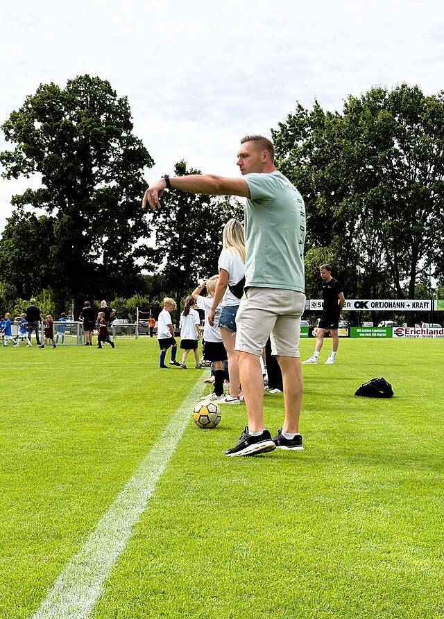 error_file_does_not_exist