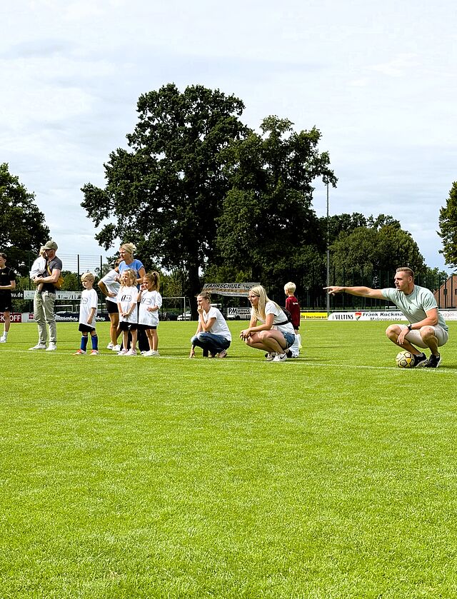 error_file_does_not_exist