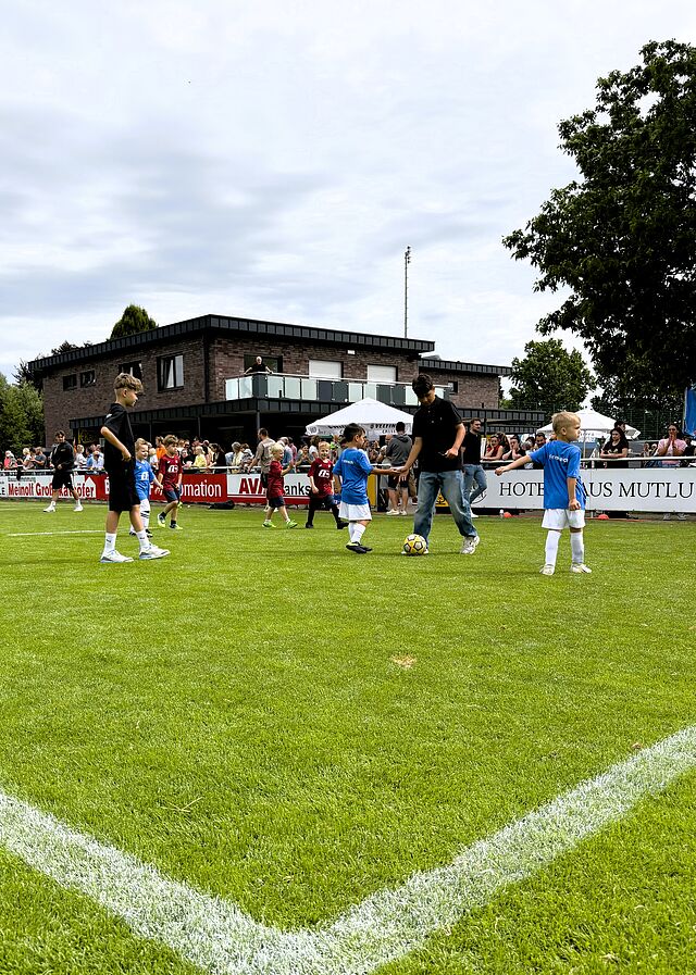 error_file_does_not_exist