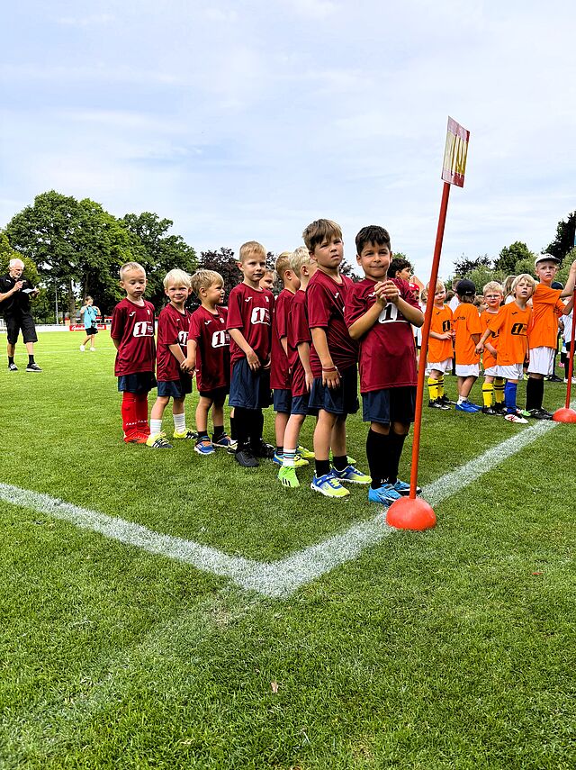 error_file_does_not_exist