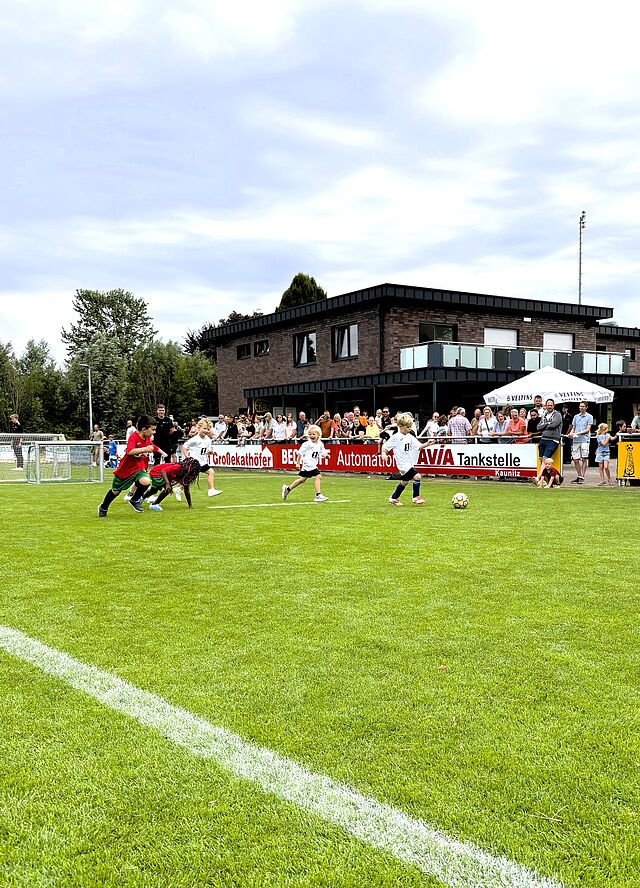 error_file_does_not_exist