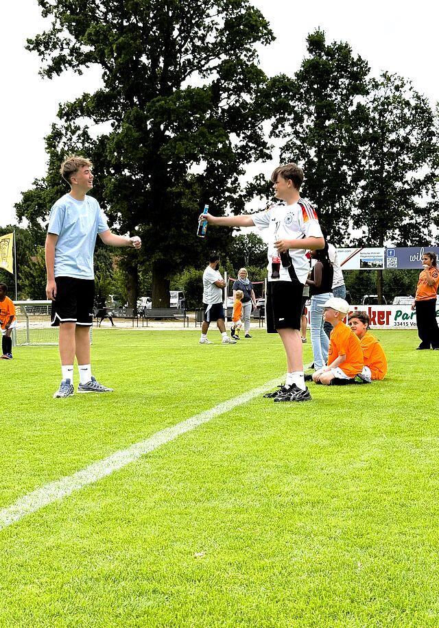 error_file_does_not_exist