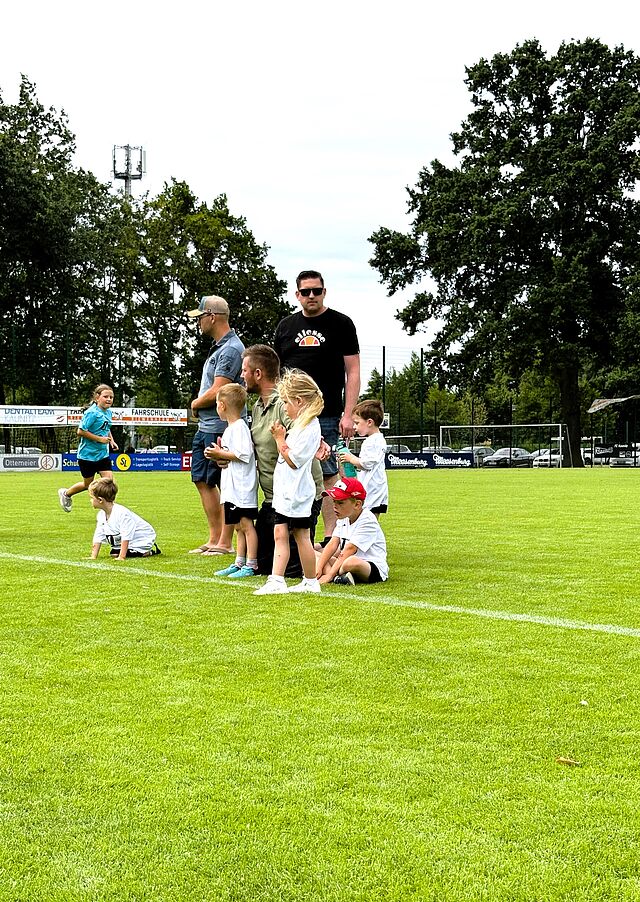 error_file_does_not_exist